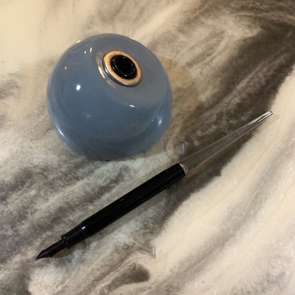 Antiques $15 for all - Picture 4 of 8